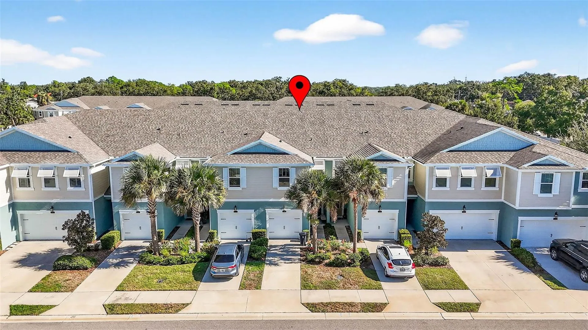 2208 Sunset Wind Loop Oldsmar FL 34677
