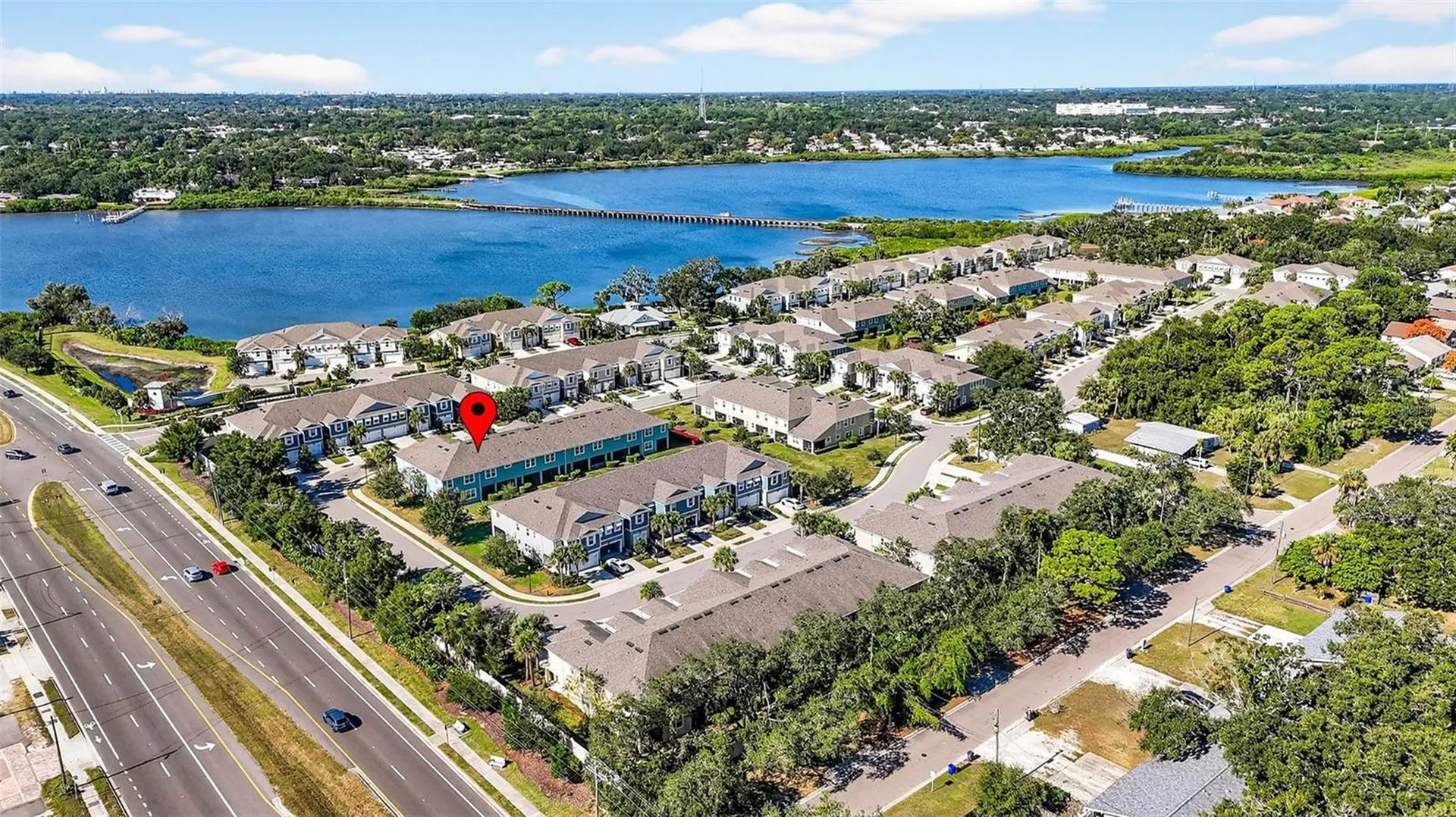 2208 Sunset Wind Loop Oldsmar FL 34677