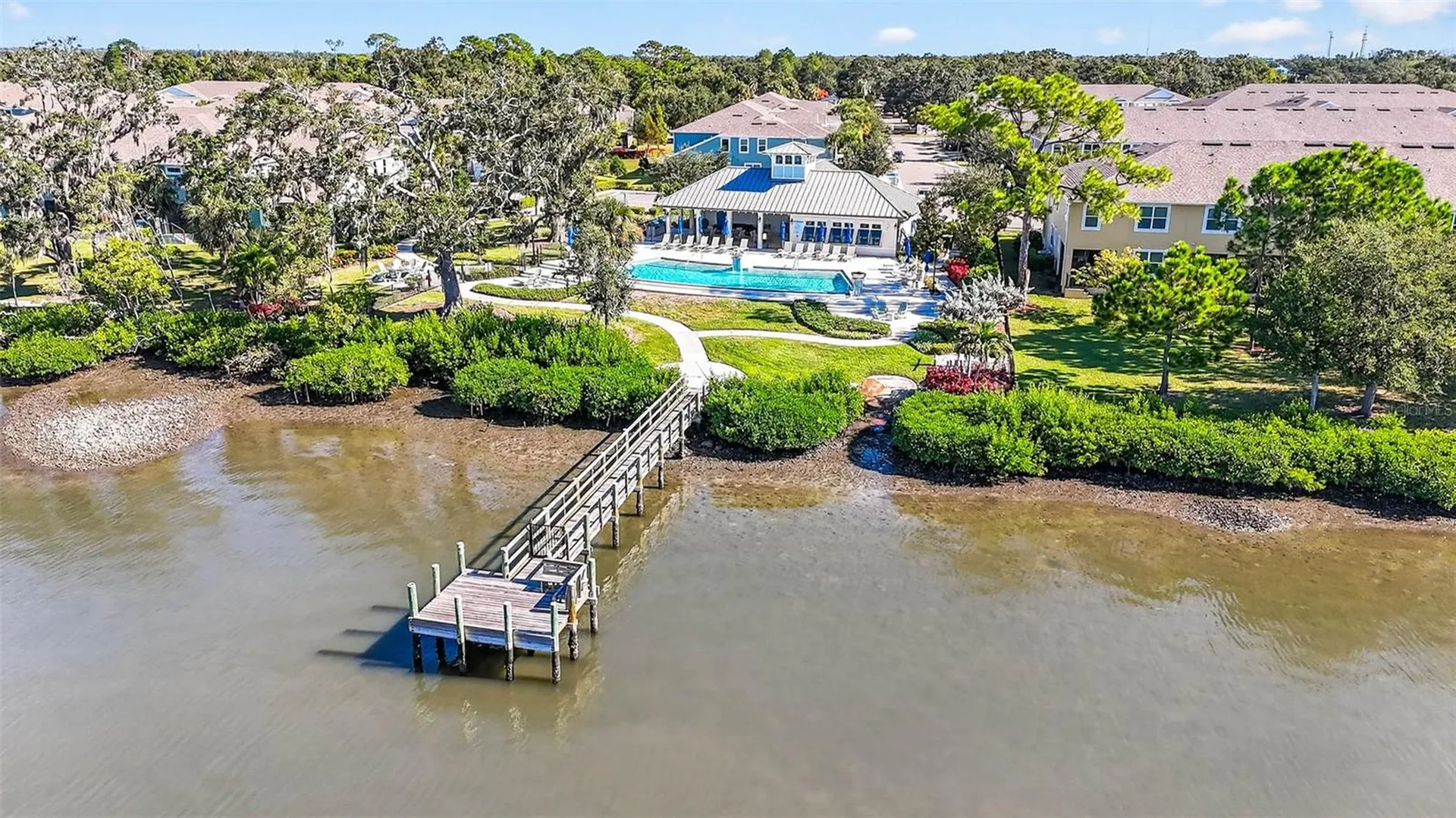 2208 Sunset Wind Loop Oldsmar FL 34677