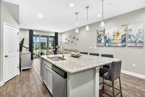 2208 Sunset Wind Loop Oldsmar FL 34677