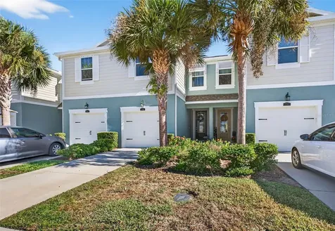 2208 Sunset Wind Loop Oldsmar FL 34677