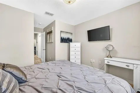 2208 Sunset Wind Loop Oldsmar FL 34677