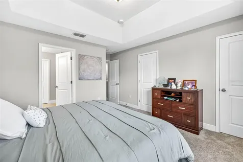 2208 Sunset Wind Loop Oldsmar FL 34677