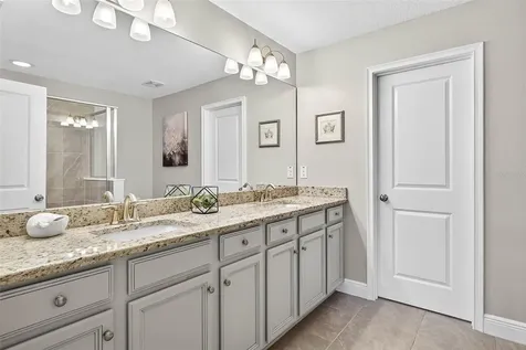 2208 Sunset Wind Loop Oldsmar FL 34677