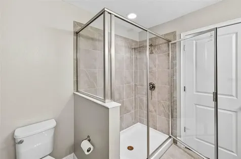 2208 Sunset Wind Loop Oldsmar FL 34677