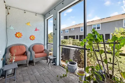 2208 Sunset Wind Loop Oldsmar FL 34677