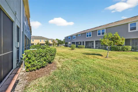 2208 Sunset Wind Loop Oldsmar FL 34677