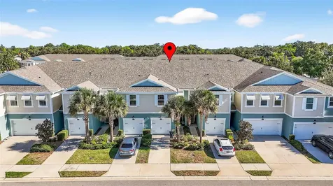 2208 Sunset Wind Loop Oldsmar FL 34677