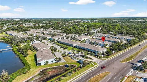 2208 Sunset Wind Loop Oldsmar FL 34677