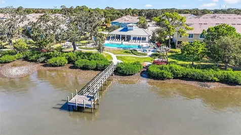 2208 Sunset Wind Loop Oldsmar FL 34677
