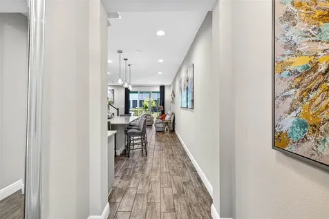 2208 Sunset Wind Loop Oldsmar FL 34677
