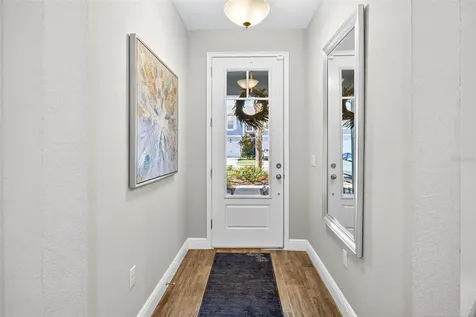 2208 Sunset Wind Loop Oldsmar FL 34677