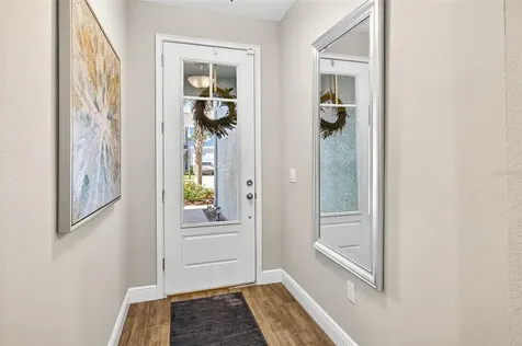 2208 Sunset Wind Loop Oldsmar FL 34677