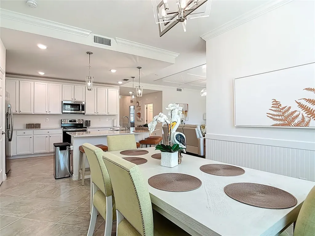 10059 Crooked Creek Drive Venice FL 34293