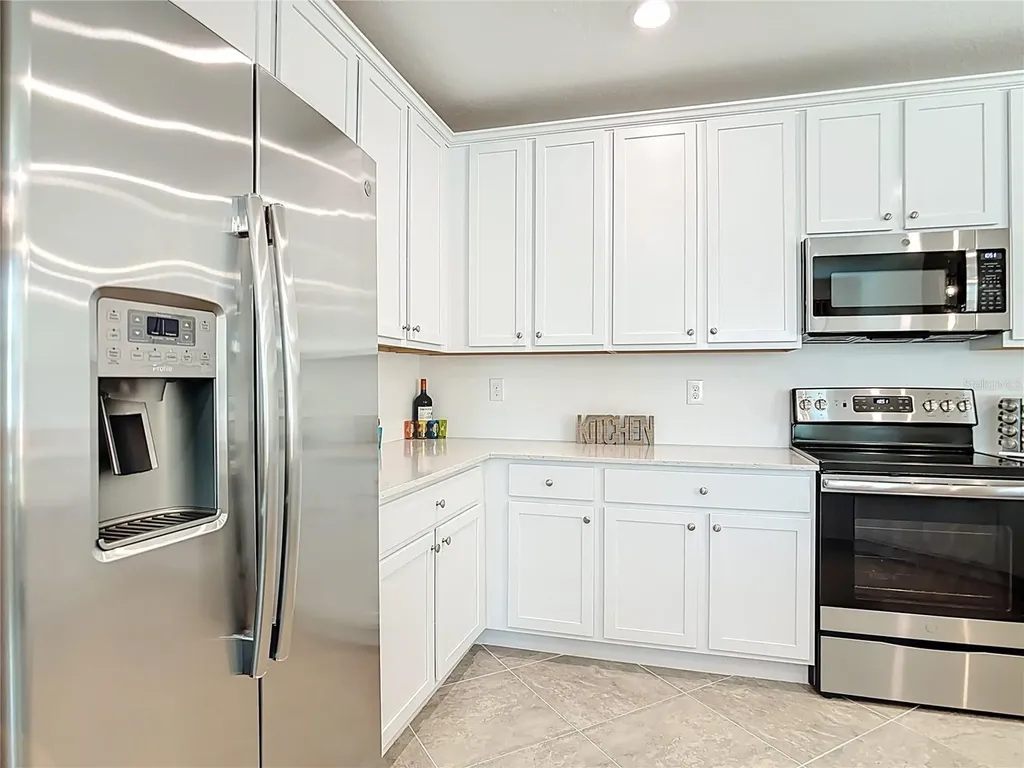 10059 Crooked Creek Drive Venice FL 34293