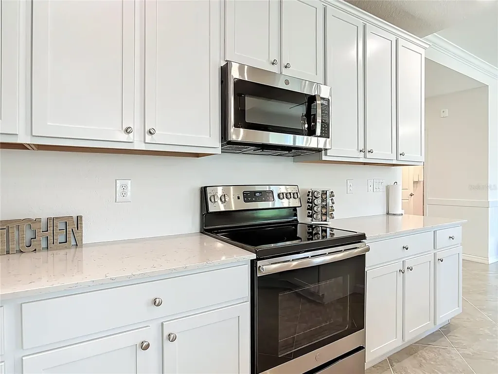 10059 Crooked Creek Drive Venice FL 34293