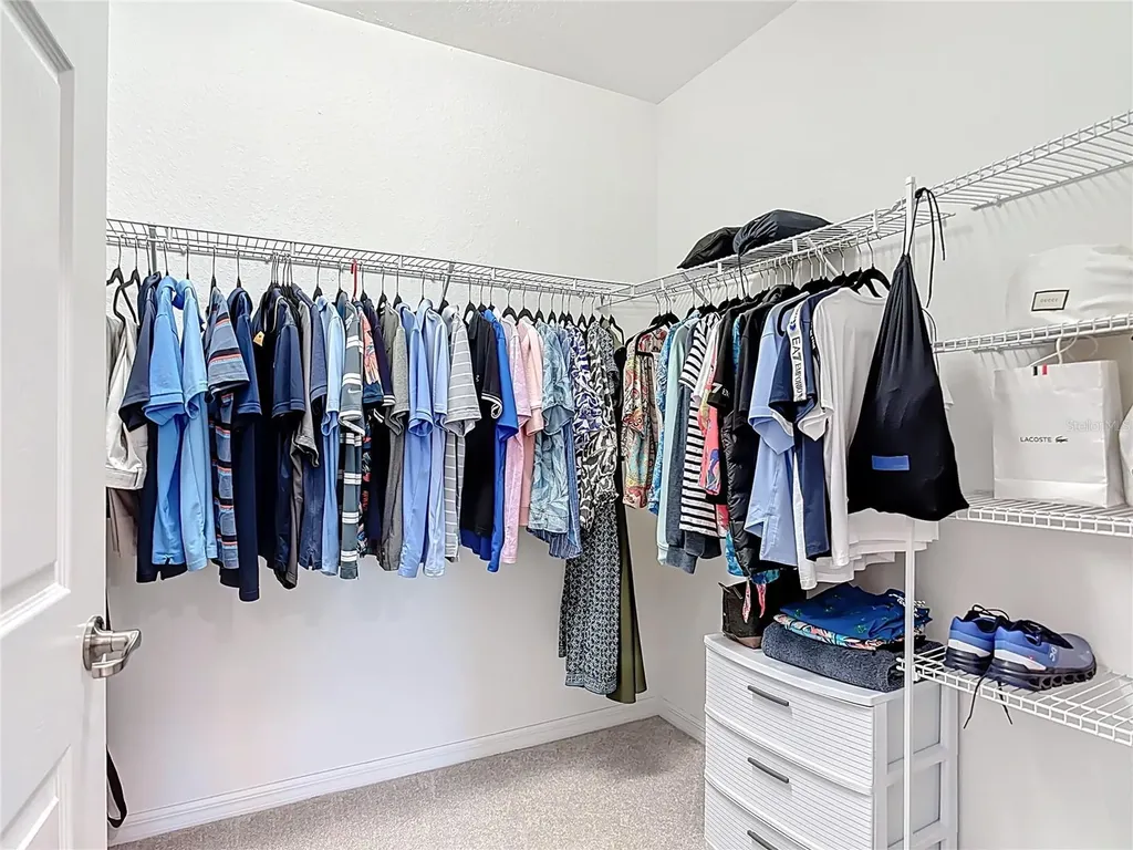 10059 Crooked Creek Drive Venice FL 34293