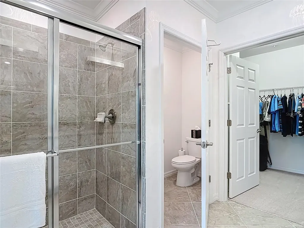 10059 Crooked Creek Drive Venice FL 34293