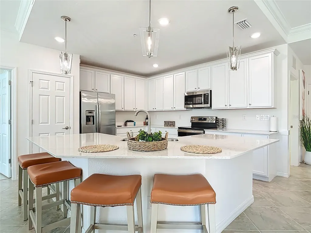 10059 Crooked Creek Drive Venice FL 34293