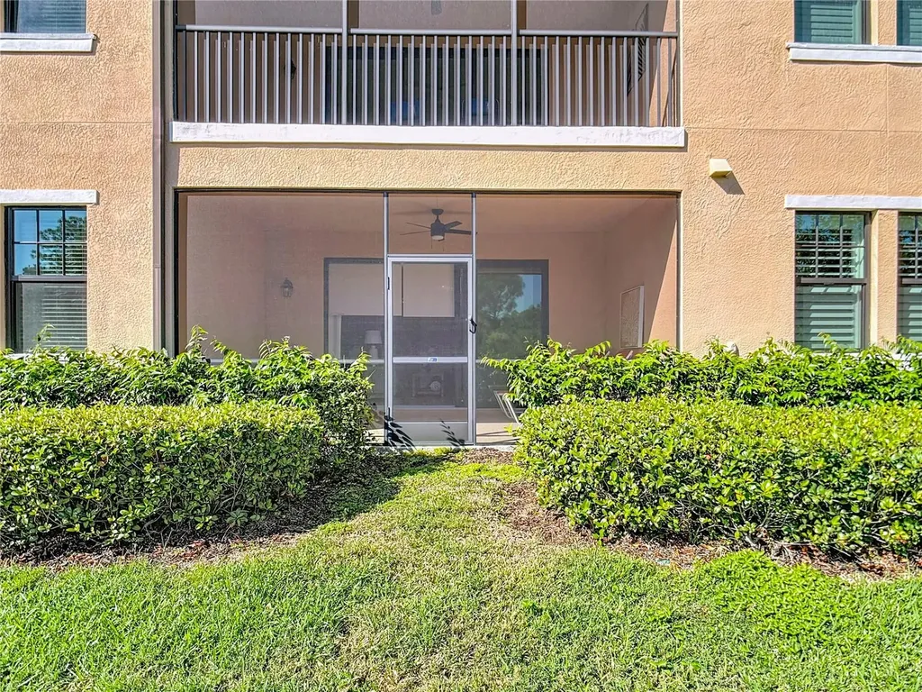 10059 Crooked Creek Drive Venice FL 34293