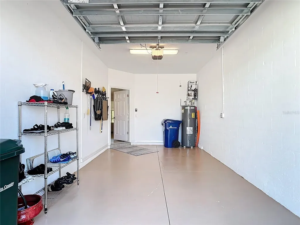 10059 Crooked Creek Drive Venice FL 34293