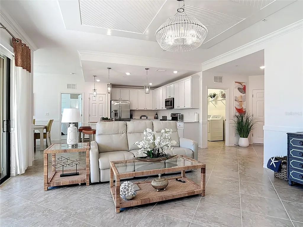 10059 Crooked Creek Drive Venice FL 34293