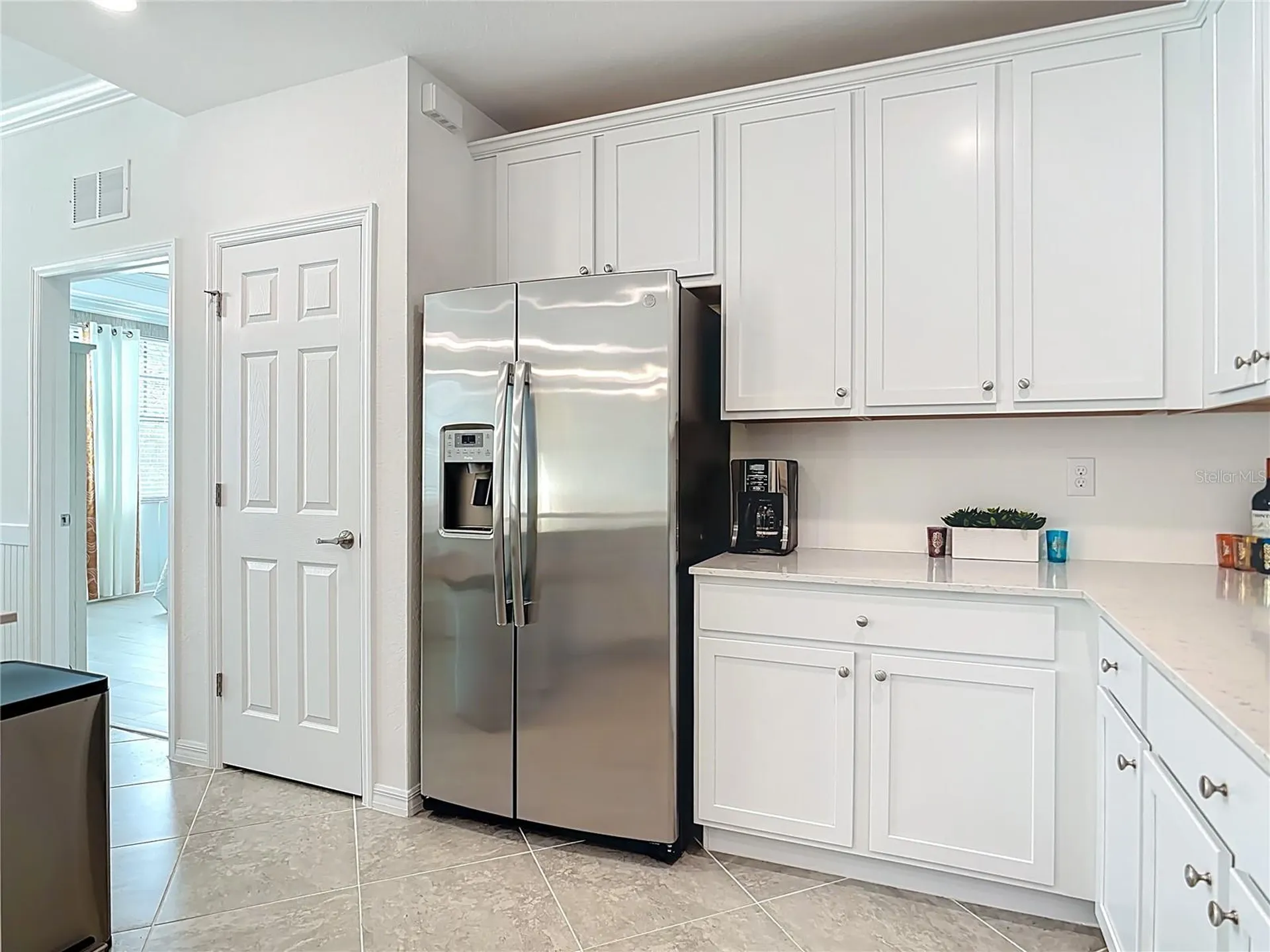 10059 Crooked Creek Drive Venice FL 34293
