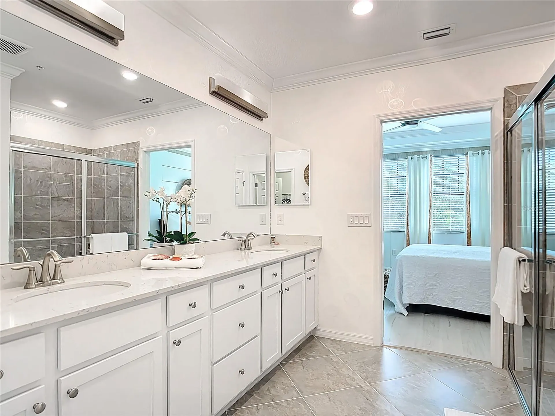 10059 Crooked Creek Drive Venice FL 34293
