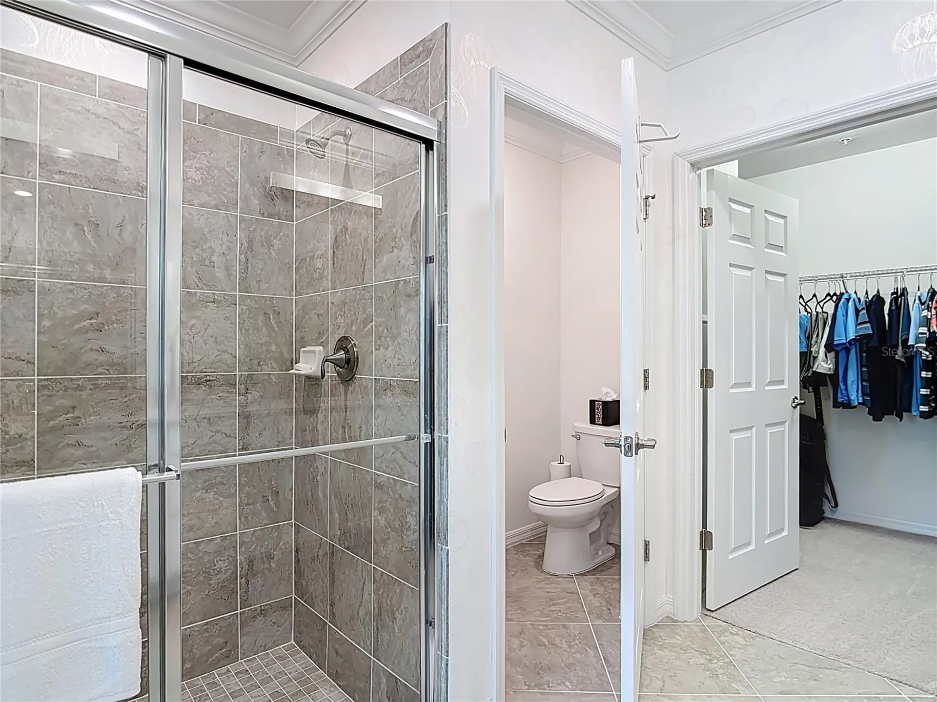 10059 Crooked Creek Drive Venice FL 34293
