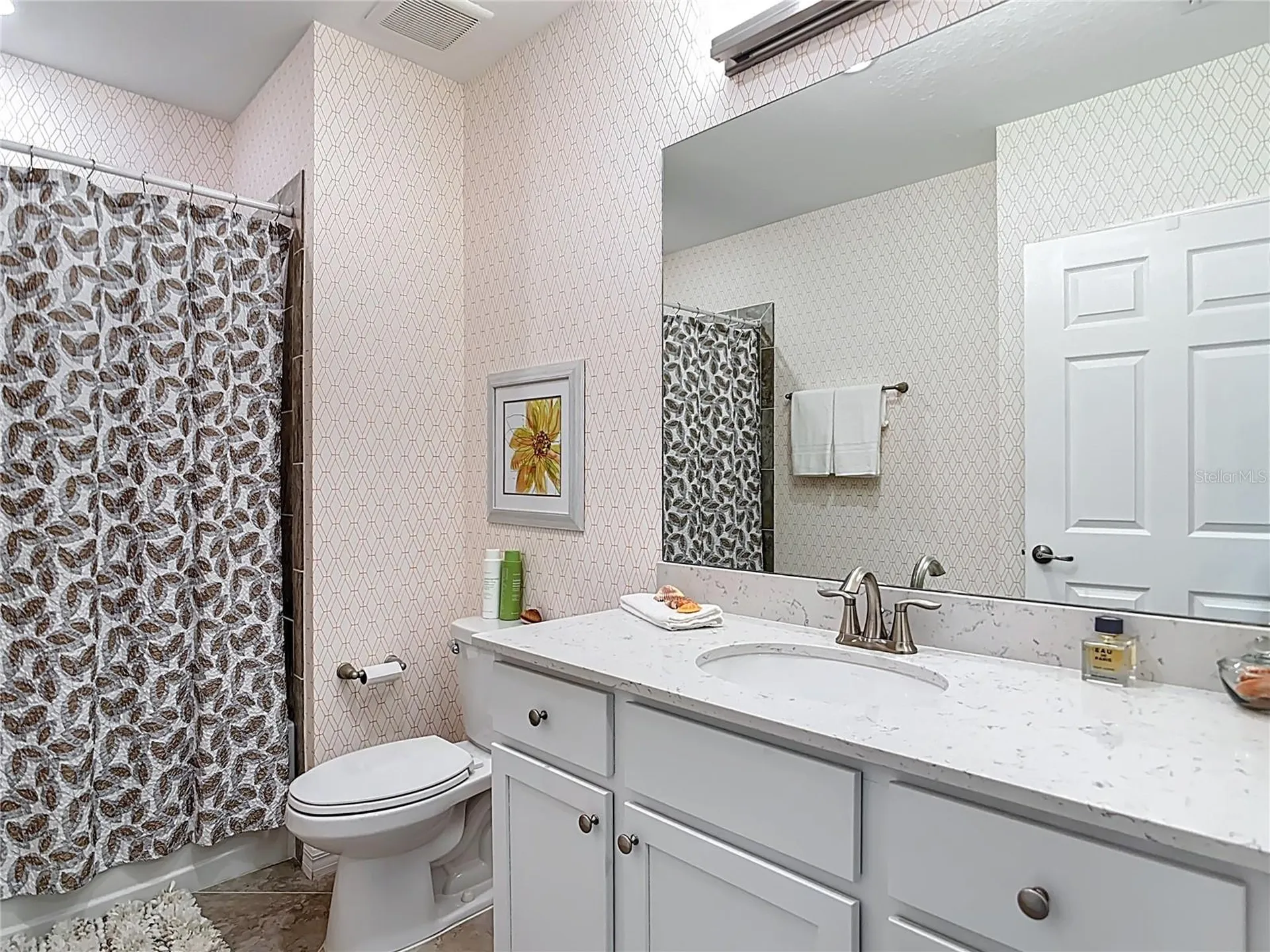 10059 Crooked Creek Drive Venice FL 34293