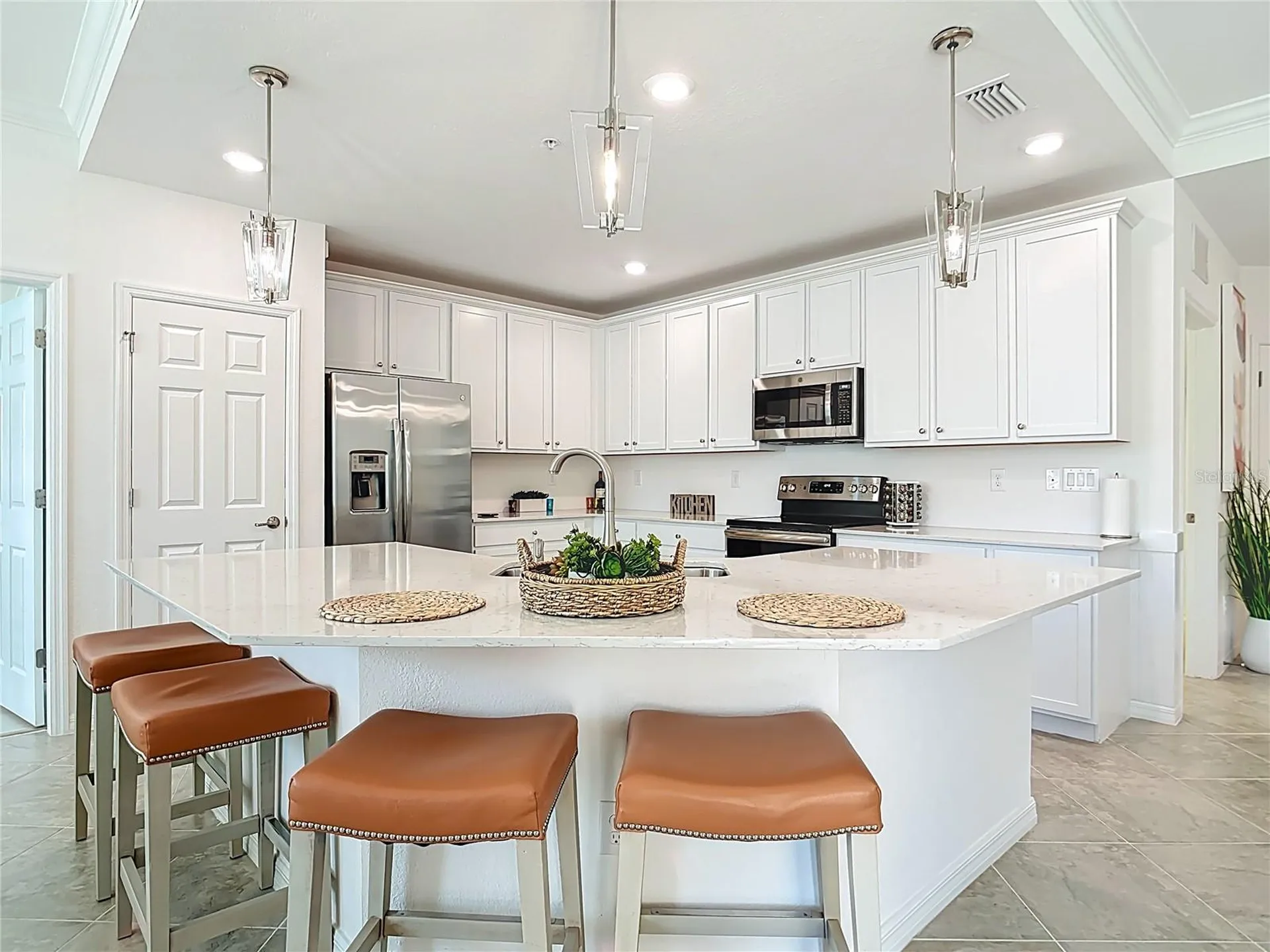 10059 Crooked Creek Drive Venice FL 34293