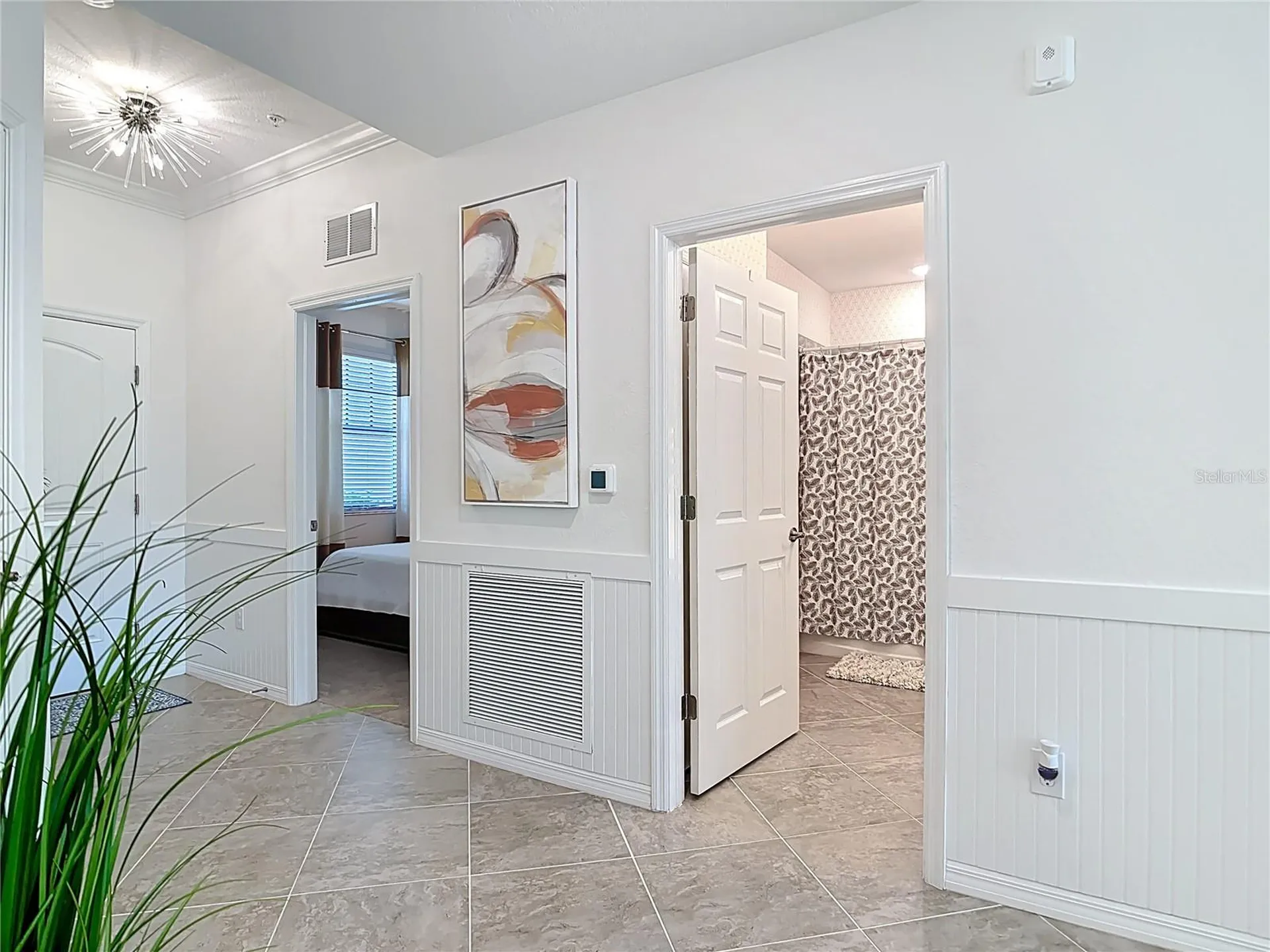 10059 Crooked Creek Drive Venice FL 34293