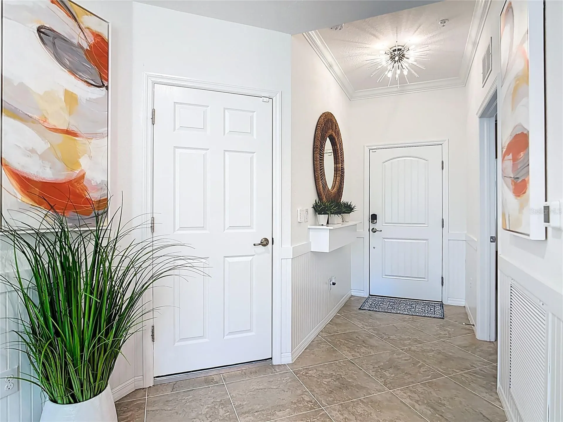 10059 Crooked Creek Drive Venice FL 34293