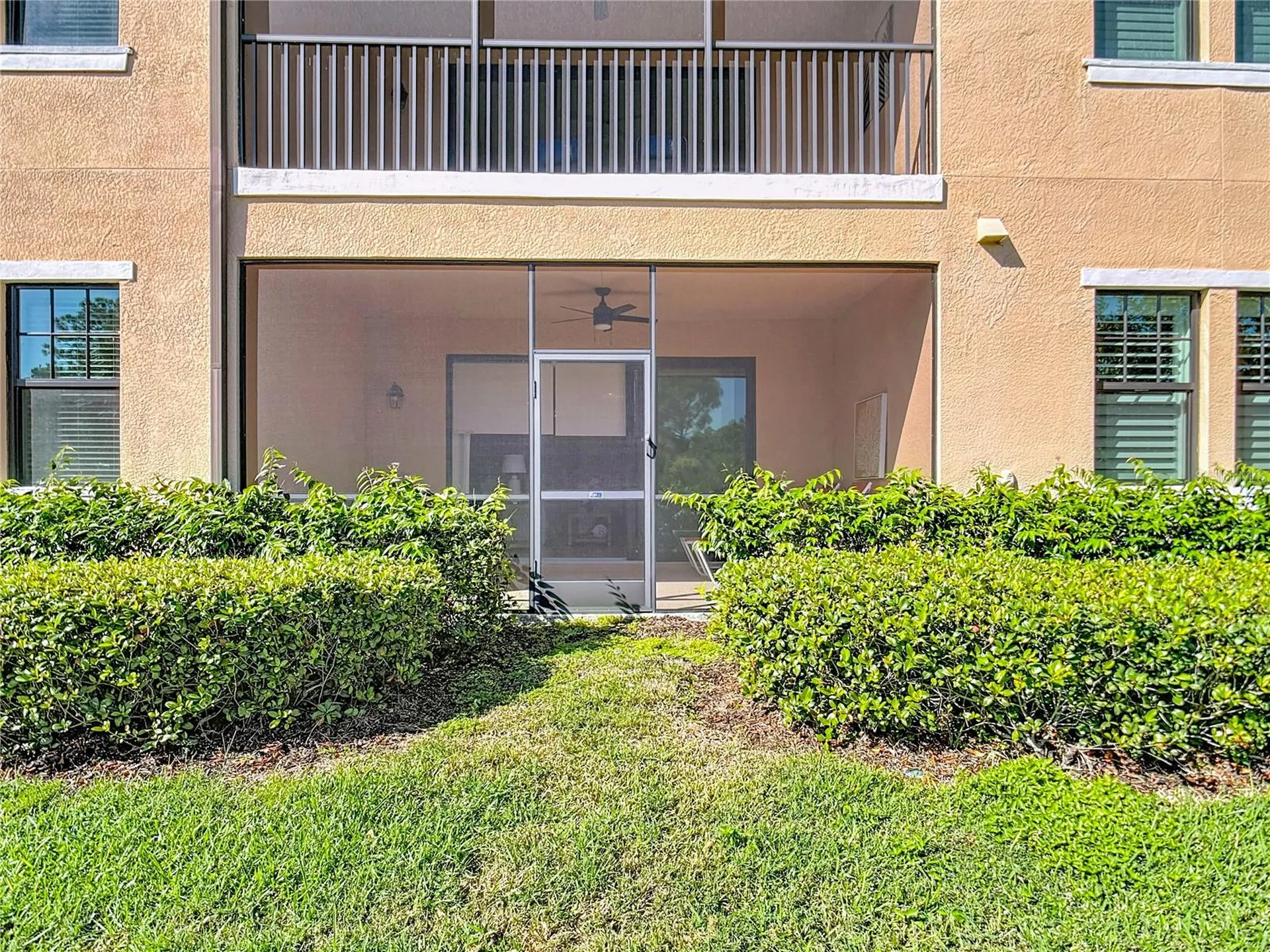 10059 Crooked Creek Drive Venice FL 34293