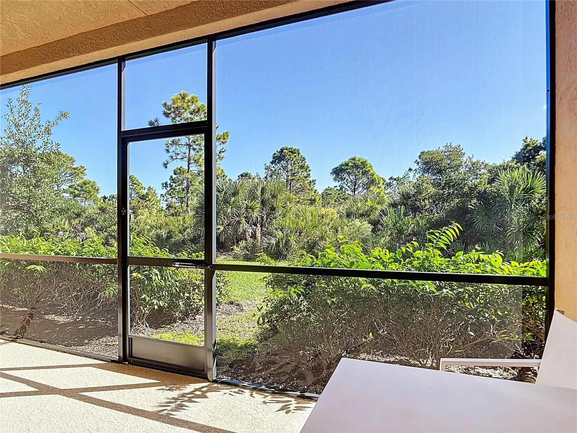 10059 Crooked Creek Drive Venice FL 34293