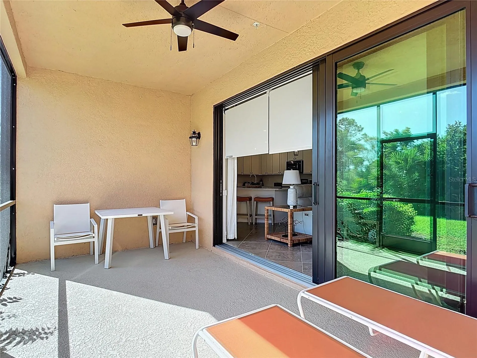 10059 Crooked Creek Drive Venice FL 34293