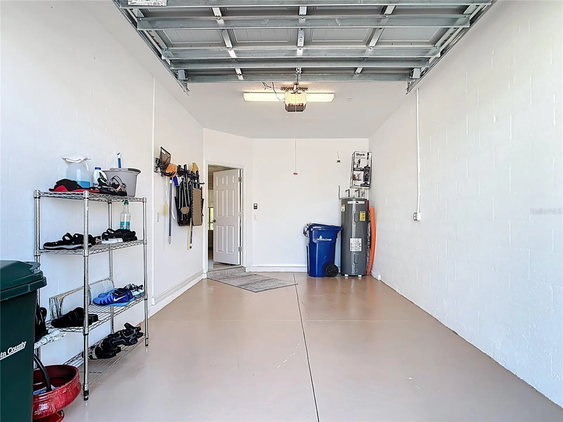 10059 Crooked Creek Drive Venice FL 34293