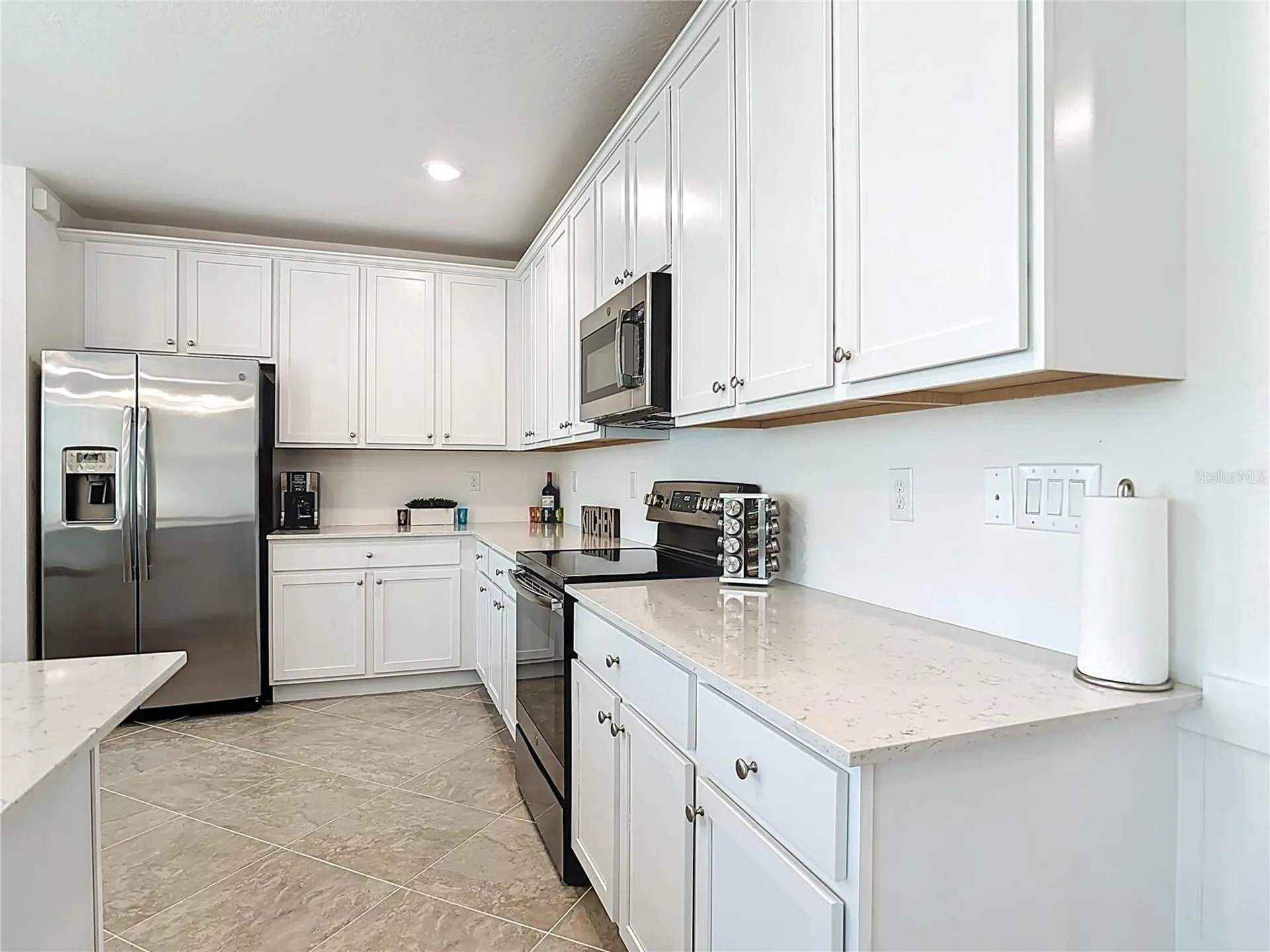 10059 Crooked Creek Drive Venice FL 34293