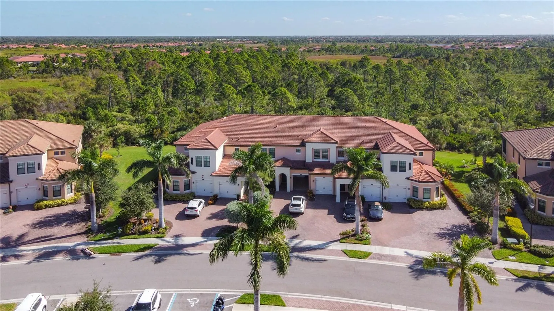 10059 Crooked Creek Drive Venice FL 34293