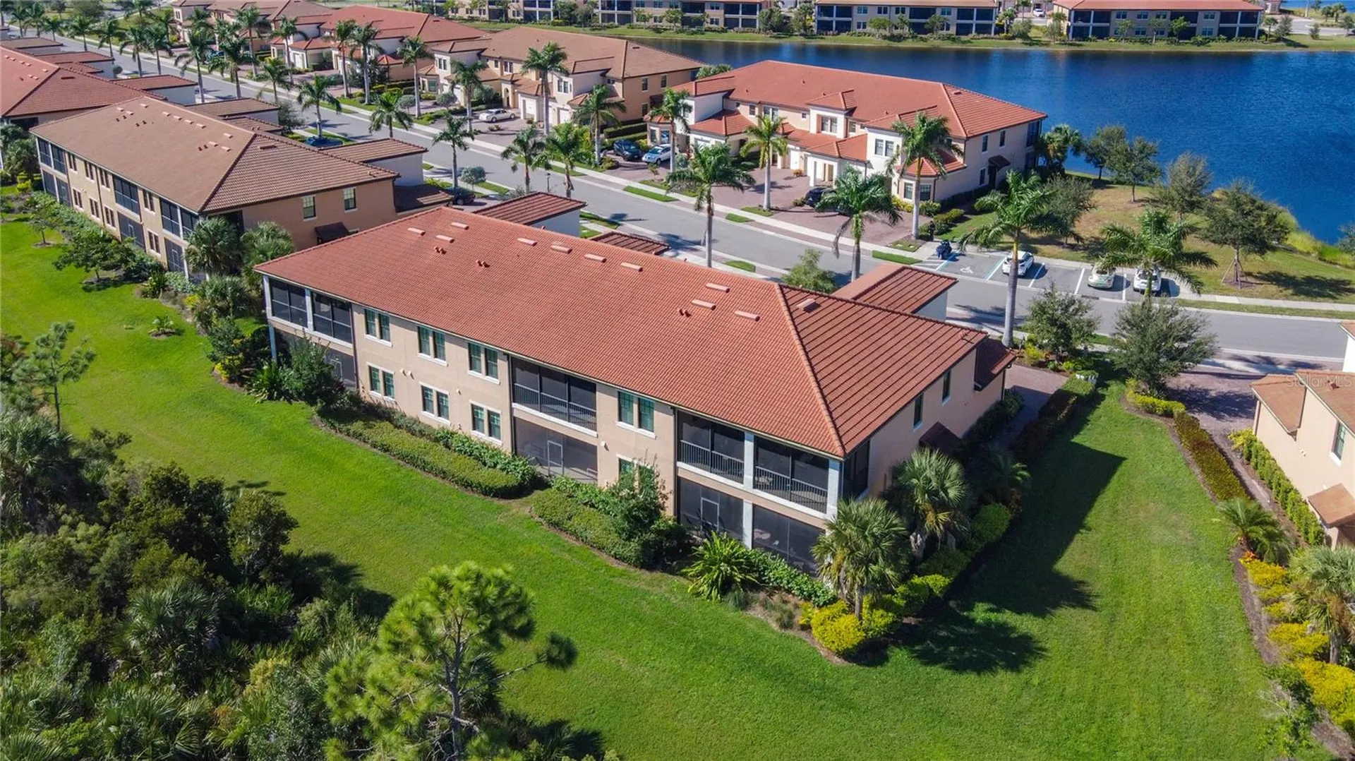 10059 Crooked Creek Drive Venice FL 34293