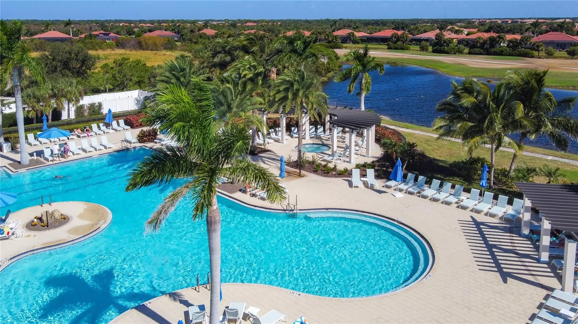 10059 Crooked Creek Drive Venice FL 34293