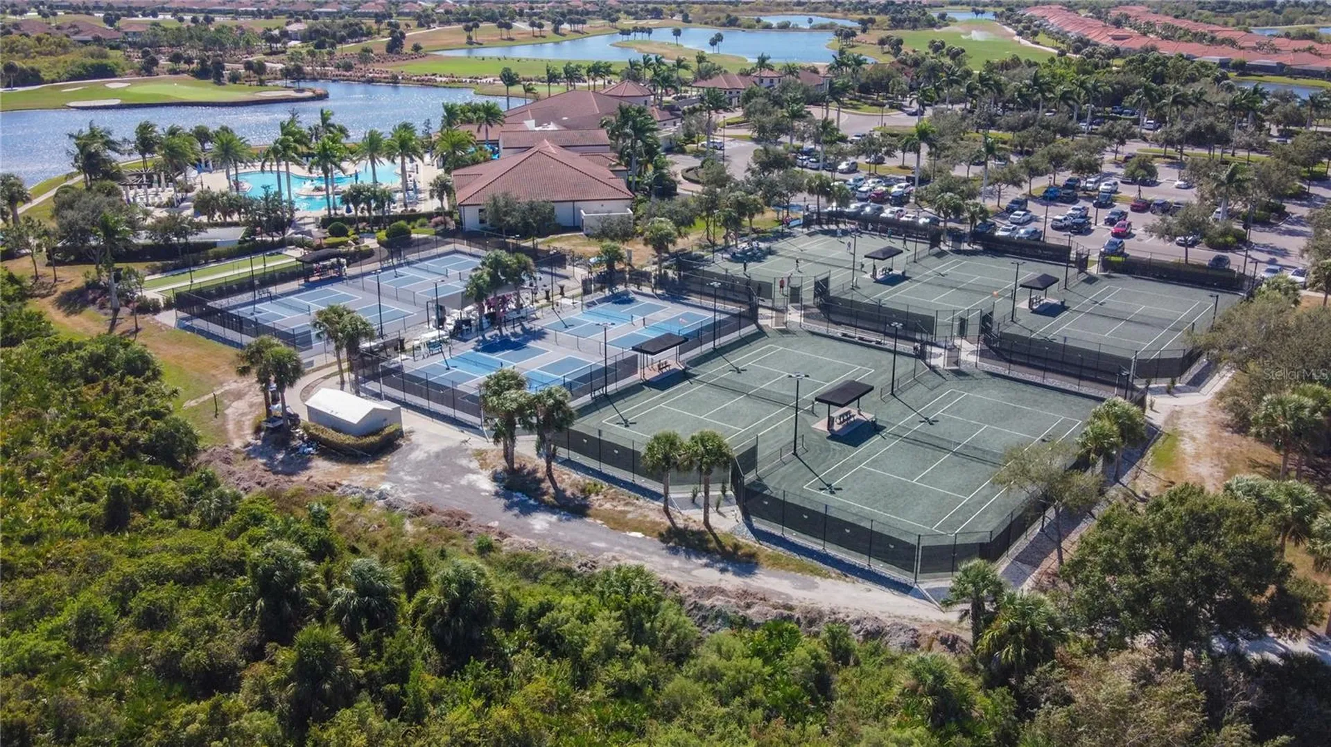 10059 Crooked Creek Drive Venice FL 34293