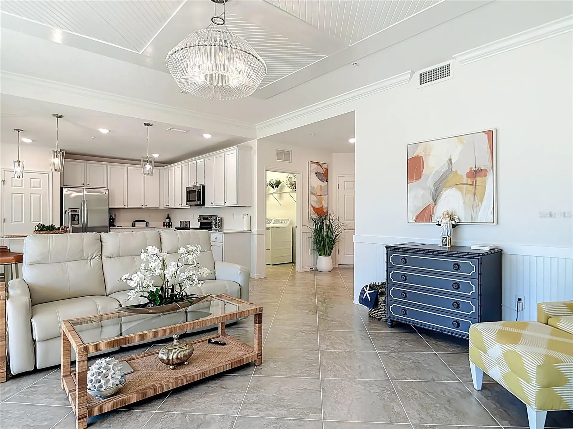 10059 Crooked Creek Drive Venice FL 34293