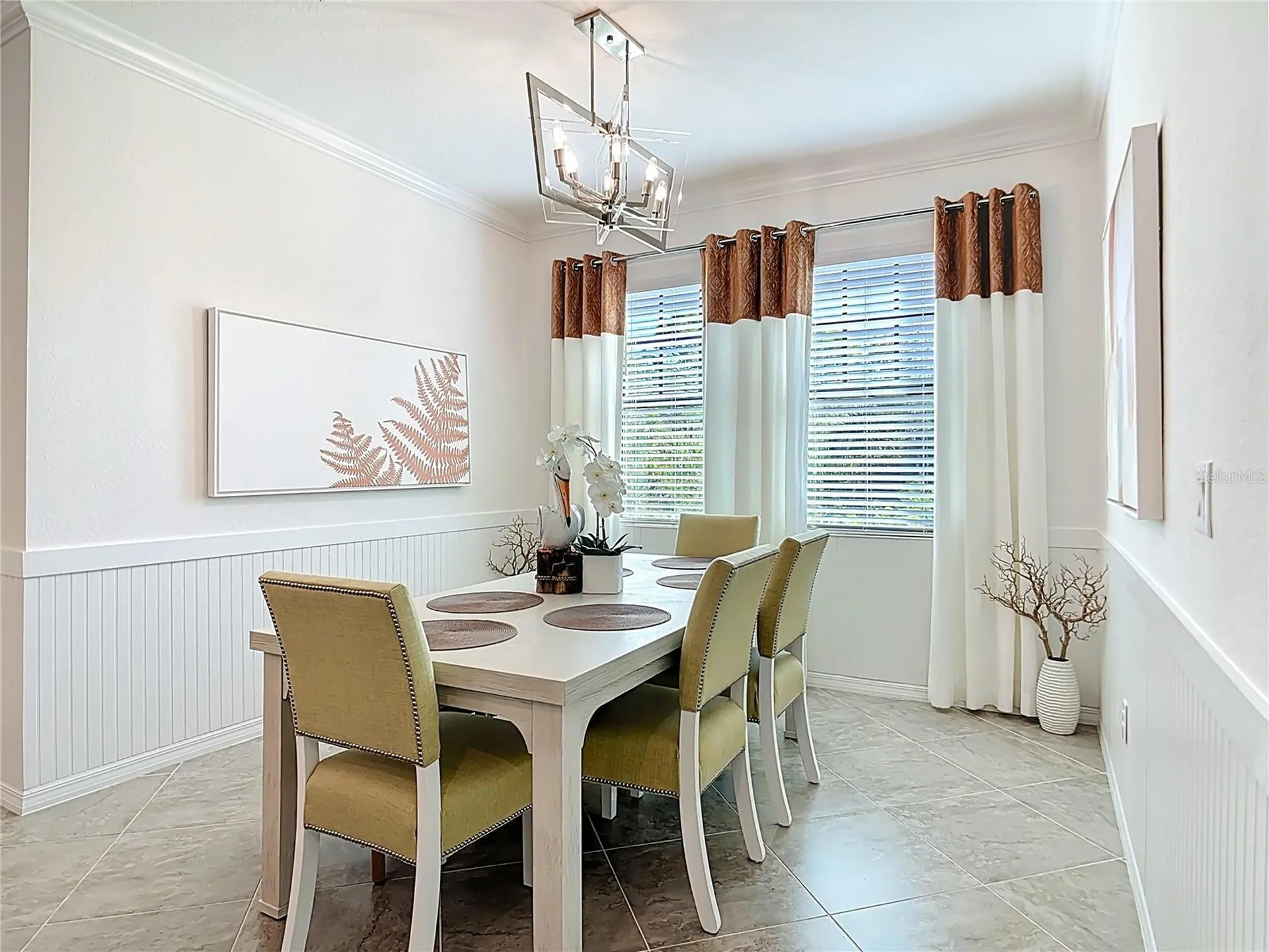 10059 Crooked Creek Drive Venice FL 34293