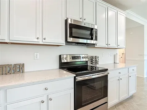 10059 Crooked Creek Drive Venice FL 34293