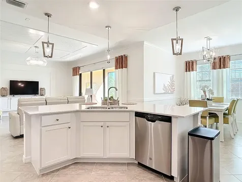 10059 Crooked Creek Drive Venice FL 34293