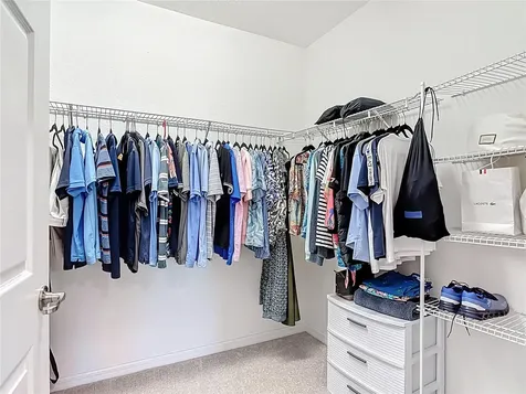 10059 Crooked Creek Drive Venice FL 34293