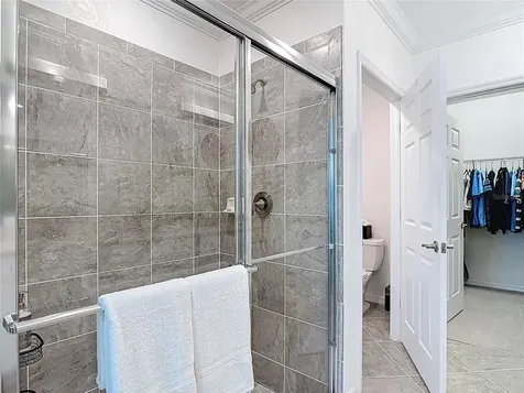 10059 Crooked Creek Drive Venice FL 34293