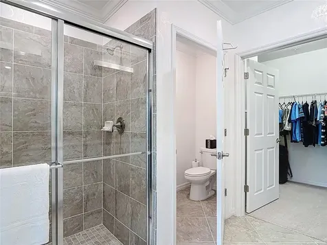 10059 Crooked Creek Drive Venice FL 34293