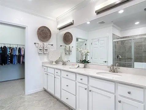 10059 Crooked Creek Drive Venice FL 34293
